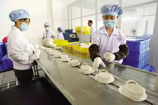 聚焦餐饮卫生安全 省卫生监督所赴常开展餐饮具集中消毒服务单位监督抽查