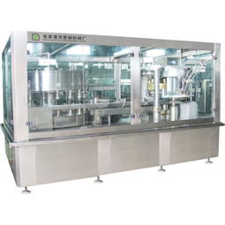饮料机械产品与餐饮器具集中消毒服务的协同创新之路
